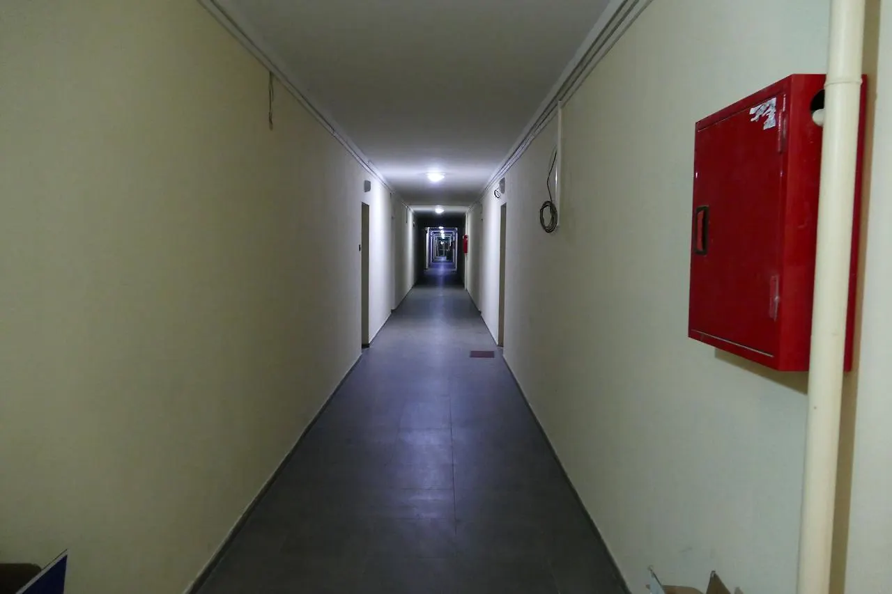 Ilis Home Tbilisi